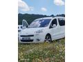 Sahibinden Peugeot Partner 1.6 HDI Active 2012 Model