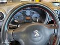 Sahibinden Peugeot Partner 1.6 HDI Active 2012 Model