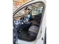 Sahibinden Peugeot Partner 1.6 HDI Active 2012 Model
