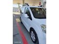 Sahibinden Peugeot Partner 1.6 HDI Active 2012 Model