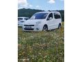 Sahibinden Peugeot Partner 1.6 HDI Active 2012 Model