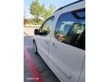 Sahibinden Peugeot Partner 1.6 HDI Active 2012 Model