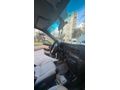 Sahibinden Hyundai Accent 1.5 GLS 1999 Model