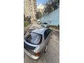 Sahibinden Hyundai Accent 1.5 GLS 1999 Model