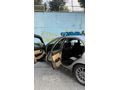 Sahibinden Hyundai Accent 1.5 GLS 1999 Model