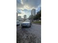 Sahibinden Hyundai Accent 1.5 GLS 1999 Model