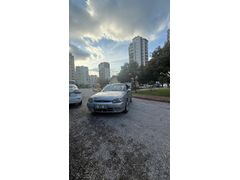Sahibinden Hyundai Accent 1.5 GLS 1999 Model