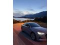 Sahibinden Audi A3 Sedan 35 TFSI Advanced 2025 Model 