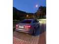 Sahibinden Audi A3 Sedan 35 TFSI Advanced 2025 Model 