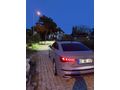 Sahibinden Audi A3 Sedan 35 TFSI Advanced 2025 Model 