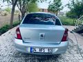 Sahibinden Renault Symbol 1.5 dCi Authentique 2007 Model 