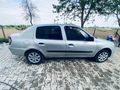 Sahibinden Renault Symbol 1.5 dCi Authentique 2007 Model 