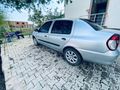 Sahibinden Renault Symbol 1.5 dCi Authentique 2007 Model 