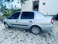 Sahibinden Renault Symbol 1.5 dCi Authentique 2007 Model 