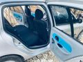 Sahibinden Renault Symbol 1.5 dCi Authentique 2007 Model 