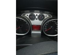 Sahibinden Ford Focus 1.6 Collection 2011 Model