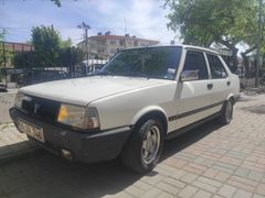 Sahibinden Tofaş Şahin 1.6 1999 Model 