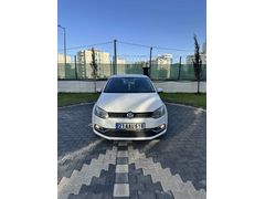 Sahibinden Volkswagen Polo 1.2 TSi Comfortline 2017 Model 