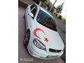 Sahibinden Opel Astra 1.6 Comfort 2001 Model