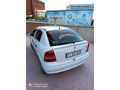 Sahibinden Opel Astra 1.6 Comfort 2001 Model