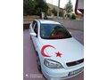 Sahibinden Opel Astra 1.6 Comfort 2001 Model