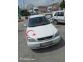 Sahibinden Opel Astra 1.6 Comfort 2001 Model
