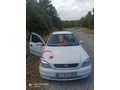 Sahibinden Opel Astra 1.6 Comfort 2001 Model