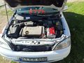 Sahibinden Opel Astra 1.6 Comfort 2001 Model