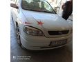 Sahibinden Opel Astra 1.6 Comfort 2001 Model