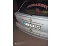 Sahibinden Opel Astra 1.6 Comfort 2001 Model