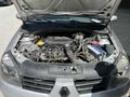 Sahibinden Renault Symbol 1.5 dCi Authentique 2009 Model 