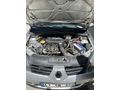 Sahibinden Renault Symbol 1.5 dCi Authentique 2009 Model 