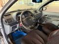 Sahibinden Renault Symbol 1.5 dCi Authentique 2009 Model 