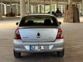 Sahibinden Renault Symbol 1.5 dCi Authentique 2009 Model 