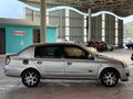 Sahibinden Renault Symbol 1.5 dCi Authentique 2009 Model 
