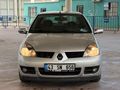 Sahibinden Renault Symbol 1.5 dCi Authentique 2009 Model 