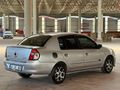 Sahibinden Renault Symbol 1.5 dCi Authentique 2009 Model 