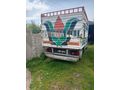 Sahibinden Ford Trucks Transit 350 M