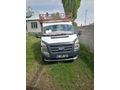 Sahibinden Ford Trucks Transit 350 M