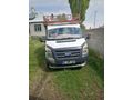 Sahibinden Ford Trucks Transit 350 M