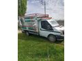 Sahibinden Ford Trucks Transit 350 M