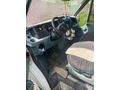 Sahibinden Ford Trucks Transit 350 M