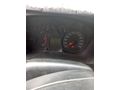 Sahibinden Ford Trucks Transit 350 M