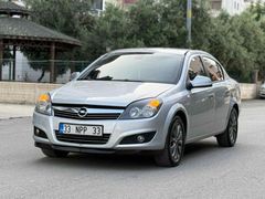 Sahibinden Opel Astra 1.6 Enjoy 111.Yıl 2011 Model 