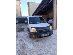 Sahibinden Ford Tourneo Connect 1.8 TDCI Trend 2009 Model