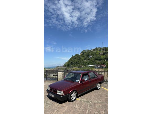 Sahibinden Tofaş Şahin 1.6 ie 1999 Model 
