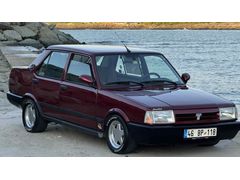 Sahibinden Tofaş Şahin 1.6 ie 1999 Model 
