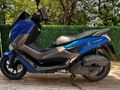 Sahibinden Yamaha N-Max 125