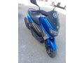 Sahibinden Yamaha N-Max 125