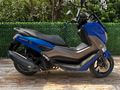 Sahibinden Yamaha N-Max 125